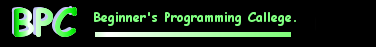 BPC�^�C�g��